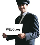 car hire for companies